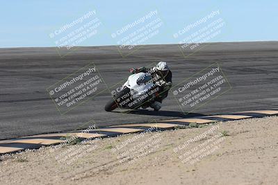 media/Oct-26-2025-Race Pace (Sun) [[c1447ca738]]/Non Verified (1st 20 Minutes of every Hour)/1-Bowl (915am)/